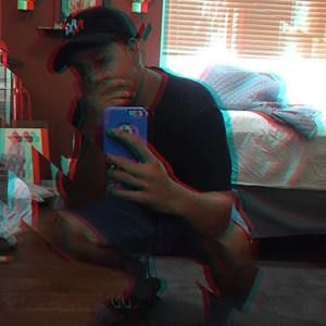 Meet your Posher, Daniel ivan